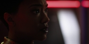 Filename=extant_StarTrekDiscovery_1x11-TheWolfInside_1728.jpg
Filesize=110KiB
Dimensions=1920x960
Date added=Jan 02, 2019 extant_StarTrekDiscovery_1x11-TheWolfInside_1728.jpg