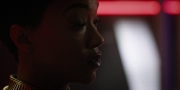 Filename=extant_StarTrekDiscovery_1x11-TheWolfInside_1731.jpg
Filesize=129KiB
Dimensions=1920x960
Date added=Jan 02, 2019 extant_StarTrekDiscovery_1x11-TheWolfInside_1731.jpg