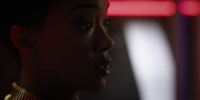 Filename=extant_StarTrekDiscovery_1x11-TheWolfInside_1735.jpg
Filesize=109KiB
Dimensions=1920x960
Date added=Jan 02, 2019 extant_StarTrekDiscovery_1x11-TheWolfInside_1735.jpg