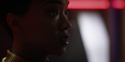 Filename=extant_StarTrekDiscovery_1x11-TheWolfInside_1736.jpg
Filesize=109KiB
Dimensions=1920x960
Date added=Jan 02, 2019 extant_StarTrekDiscovery_1x11-TheWolfInside_1736.jpg