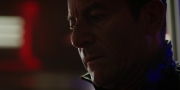 Filename=extant_StarTrekDiscovery_1x11-TheWolfInside_1738.jpg
Filesize=121KiB
Dimensions=1920x960
Date added=Jan 02, 2019 extant_StarTrekDiscovery_1x11-TheWolfInside_1738.jpg