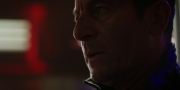 Filename=extant_StarTrekDiscovery_1x11-TheWolfInside_1740.jpg
Filesize=116KiB
Dimensions=1920x960
Date added=Jan 02, 2019 extant_StarTrekDiscovery_1x11-TheWolfInside_1740.jpg