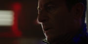 Filename=extant_StarTrekDiscovery_1x11-TheWolfInside_1741.jpg
Filesize=104KiB
Dimensions=1920x960
Date added=Jan 02, 2019 extant_StarTrekDiscovery_1x11-TheWolfInside_1741.jpg