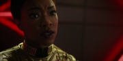 Filename=extant_StarTrekDiscovery_1x11-TheWolfInside_1744.jpg
Filesize=142KiB
Dimensions=1920x960
Date added=Jan 02, 2019 extant_StarTrekDiscovery_1x11-TheWolfInside_1744.jpg