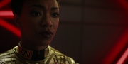 Filename=extant_StarTrekDiscovery_1x11-TheWolfInside_1747.jpg
Filesize=151KiB
Dimensions=1920x960
Date added=Jan 02, 2019 extant_StarTrekDiscovery_1x11-TheWolfInside_1747.jpg