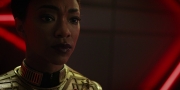 Filename=extant_StarTrekDiscovery_1x11-TheWolfInside_1748.jpg
Filesize=137KiB
Dimensions=1920x960
Date added=Jan 02, 2019 extant_StarTrekDiscovery_1x11-TheWolfInside_1748.jpg