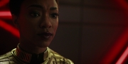 Filename=extant_StarTrekDiscovery_1x11-TheWolfInside_1749.jpg
Filesize=144KiB
Dimensions=1920x960
Date added=Jan 02, 2019 extant_StarTrekDiscovery_1x11-TheWolfInside_1749.jpg
