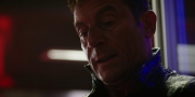 Filename=extant_StarTrekDiscovery_1x11-TheWolfInside_1750.jpg
Filesize=142KiB
Dimensions=1920x960
Date added=Jan 02, 2019 extant_StarTrekDiscovery_1x11-TheWolfInside_1750.jpg