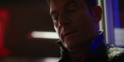 Filename=extant_StarTrekDiscovery_1x11-TheWolfInside_1751.jpg
Filesize=138KiB
Dimensions=1920x960
Date added=Jan 02, 2019 extant_StarTrekDiscovery_1x11-TheWolfInside_1751.jpg