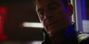 Filename=extant_StarTrekDiscovery_1x11-TheWolfInside_1752.jpg
Filesize=156KiB
Dimensions=1920x960
Date added=Jan 02, 2019 extant_StarTrekDiscovery_1x11-TheWolfInside_1752.jpg