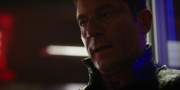 Filename=extant_StarTrekDiscovery_1x11-TheWolfInside_1753.jpg
Filesize=136KiB
Dimensions=1920x960
Date added=Jan 02, 2019 extant_StarTrekDiscovery_1x11-TheWolfInside_1753.jpg