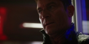 Filename=extant_StarTrekDiscovery_1x11-TheWolfInside_1754.jpg
Filesize=138KiB
Dimensions=1920x960
Date added=Jan 02, 2019 extant_StarTrekDiscovery_1x11-TheWolfInside_1754.jpg