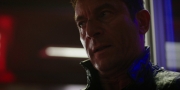 Filename=extant_StarTrekDiscovery_1x11-TheWolfInside_1756.jpg
Filesize=137KiB
Dimensions=1920x960
Date added=Jan 02, 2019 extant_StarTrekDiscovery_1x11-TheWolfInside_1756.jpg
