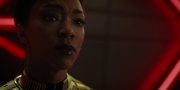 Filename=extant_StarTrekDiscovery_1x11-TheWolfInside_1758.jpg
Filesize=121KiB
Dimensions=1920x960
Date added=Jan 02, 2019 extant_StarTrekDiscovery_1x11-TheWolfInside_1758.jpg