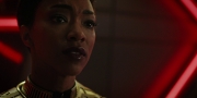 Filename=extant_StarTrekDiscovery_1x11-TheWolfInside_1760.jpg
Filesize=124KiB
Dimensions=1920x960
Date added=Jan 02, 2019 extant_StarTrekDiscovery_1x11-TheWolfInside_1760.jpg