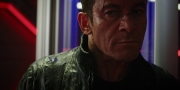 Filename=extant_StarTrekDiscovery_1x11-TheWolfInside_1761.jpg
Filesize=165KiB
Dimensions=1920x960
Date added=Jan 02, 2019 extant_StarTrekDiscovery_1x11-TheWolfInside_1761.jpg