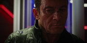Filename=extant_StarTrekDiscovery_1x11-TheWolfInside_1762.jpg
Filesize=181KiB
Dimensions=1920x960
Date added=Jan 02, 2019 extant_StarTrekDiscovery_1x11-TheWolfInside_1762.jpg