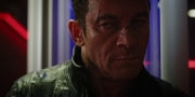 Filename=extant_StarTrekDiscovery_1x11-TheWolfInside_1763.jpg
Filesize=175KiB
Dimensions=1920x960
Date added=Jan 02, 2019 extant_StarTrekDiscovery_1x11-TheWolfInside_1763.jpg