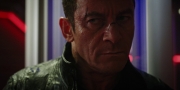 Filename=extant_StarTrekDiscovery_1x11-TheWolfInside_1764.jpg
Filesize=152KiB
Dimensions=1920x960
Date added=Jan 02, 2019 extant_StarTrekDiscovery_1x11-TheWolfInside_1764.jpg