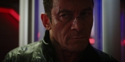 Filename=extant_StarTrekDiscovery_1x11-TheWolfInside_1765.jpg
Filesize=160KiB
Dimensions=1920x960
Date added=Jan 02, 2019 extant_StarTrekDiscovery_1x11-TheWolfInside_1765.jpg