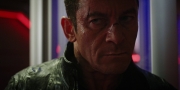 Filename=extant_StarTrekDiscovery_1x11-TheWolfInside_1766.jpg
Filesize=162KiB
Dimensions=1920x960
Date added=Jan 02, 2019 extant_StarTrekDiscovery_1x11-TheWolfInside_1766.jpg