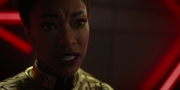 Filename=extant_StarTrekDiscovery_1x11-TheWolfInside_1767.jpg
Filesize=121KiB
Dimensions=1920x960
Date added=Jan 02, 2019 extant_StarTrekDiscovery_1x11-TheWolfInside_1767.jpg