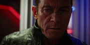 Filename=extant_StarTrekDiscovery_1x11-TheWolfInside_1770.jpg
Filesize=189KiB
Dimensions=1920x960
Date added=Jan 02, 2019 extant_StarTrekDiscovery_1x11-TheWolfInside_1770.jpg