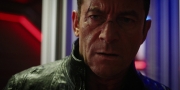 Filename=extant_StarTrekDiscovery_1x11-TheWolfInside_1773.jpg
Filesize=176KiB
Dimensions=1920x960
Date added=Jan 02, 2019 extant_StarTrekDiscovery_1x11-TheWolfInside_1773.jpg