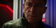 Filename=extant_StarTrekDiscovery_1x11-TheWolfInside_1774.jpg
Filesize=192KiB
Dimensions=1920x960
Date added=Jan 02, 2019 extant_StarTrekDiscovery_1x11-TheWolfInside_1774.jpg