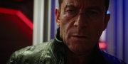 Filename=extant_StarTrekDiscovery_1x11-TheWolfInside_1776.jpg
Filesize=189KiB
Dimensions=1920x960
Date added=Jan 02, 2019 extant_StarTrekDiscovery_1x11-TheWolfInside_1776.jpg