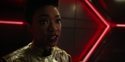 Filename=extant_StarTrekDiscovery_1x11-TheWolfInside_1777.jpg
Filesize=156KiB
Dimensions=1920x960
Date added=Jan 02, 2019 extant_StarTrekDiscovery_1x11-TheWolfInside_1777.jpg