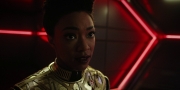 Filename=extant_StarTrekDiscovery_1x11-TheWolfInside_1778.jpg
Filesize=142KiB
Dimensions=1920x960
Date added=Jan 02, 2019 extant_StarTrekDiscovery_1x11-TheWolfInside_1778.jpg