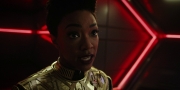 Filename=extant_StarTrekDiscovery_1x11-TheWolfInside_1779.jpg
Filesize=155KiB
Dimensions=1920x960
Date added=Jan 02, 2019 extant_StarTrekDiscovery_1x11-TheWolfInside_1779.jpg