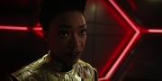 Filename=extant_StarTrekDiscovery_1x11-TheWolfInside_1781.jpg
Filesize=144KiB
Dimensions=1920x960
Date added=Jan 02, 2019 extant_StarTrekDiscovery_1x11-TheWolfInside_1781.jpg