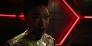 Filename=extant_StarTrekDiscovery_1x11-TheWolfInside_1782.jpg
Filesize=156KiB
Dimensions=1920x960
Date added=Jan 02, 2019 extant_StarTrekDiscovery_1x11-TheWolfInside_1782.jpg