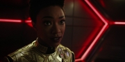Filename=extant_StarTrekDiscovery_1x11-TheWolfInside_1783.jpg
Filesize=147KiB
Dimensions=1920x960
Date added=Jan 02, 2019 extant_StarTrekDiscovery_1x11-TheWolfInside_1783.jpg
