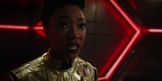 Filename=extant_StarTrekDiscovery_1x11-TheWolfInside_1784.jpg
Filesize=146KiB
Dimensions=1920x960
Date added=Jan 02, 2019 extant_StarTrekDiscovery_1x11-TheWolfInside_1784.jpg