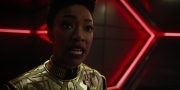 Filename=extant_StarTrekDiscovery_1x11-TheWolfInside_1785.jpg
Filesize=161KiB
Dimensions=1920x960
Date added=Jan 02, 2019 extant_StarTrekDiscovery_1x11-TheWolfInside_1785.jpg