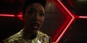 Filename=extant_StarTrekDiscovery_1x11-TheWolfInside_1786.jpg
Filesize=153KiB
Dimensions=1920x960
Date added=Jan 02, 2019 extant_StarTrekDiscovery_1x11-TheWolfInside_1786.jpg