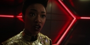 Filename=extant_StarTrekDiscovery_1x11-TheWolfInside_1788.jpg
Filesize=166KiB
Dimensions=1920x960
Date added=Jan 02, 2019 extant_StarTrekDiscovery_1x11-TheWolfInside_1788.jpg