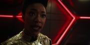Filename=extant_StarTrekDiscovery_1x11-TheWolfInside_1789.jpg
Filesize=151KiB
Dimensions=1920x960
Date added=Jan 02, 2019 extant_StarTrekDiscovery_1x11-TheWolfInside_1789.jpg
