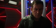 Filename=extant_StarTrekDiscovery_1x11-TheWolfInside_1790.jpg
Filesize=169KiB
Dimensions=1920x960
Date added=Jan 02, 2019 extant_StarTrekDiscovery_1x11-TheWolfInside_1790.jpg