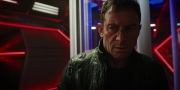 Filename=extant_StarTrekDiscovery_1x11-TheWolfInside_1791.jpg
Filesize=182KiB
Dimensions=1920x960
Date added=Jan 02, 2019 extant_StarTrekDiscovery_1x11-TheWolfInside_1791.jpg