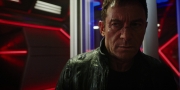 Filename=extant_StarTrekDiscovery_1x11-TheWolfInside_1793.jpg
Filesize=172KiB
Dimensions=1920x960
Date added=Jan 02, 2019 extant_StarTrekDiscovery_1x11-TheWolfInside_1793.jpg