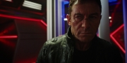 Filename=extant_StarTrekDiscovery_1x11-TheWolfInside_1794.jpg
Filesize=157KiB
Dimensions=1920x960
Date added=Jan 02, 2019 extant_StarTrekDiscovery_1x11-TheWolfInside_1794.jpg