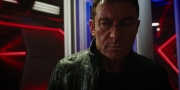 Filename=extant_StarTrekDiscovery_1x11-TheWolfInside_1795.jpg
Filesize=152KiB
Dimensions=1920x960
Date added=Jan 02, 2019 extant_StarTrekDiscovery_1x11-TheWolfInside_1795.jpg