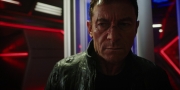 Filename=extant_StarTrekDiscovery_1x11-TheWolfInside_1796.jpg
Filesize=156KiB
Dimensions=1920x960
Date added=Jan 02, 2019 extant_StarTrekDiscovery_1x11-TheWolfInside_1796.jpg