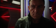 Filename=extant_StarTrekDiscovery_1x11-TheWolfInside_1797.jpg
Filesize=151KiB
Dimensions=1920x960
Date added=Jan 02, 2019 extant_StarTrekDiscovery_1x11-TheWolfInside_1797.jpg