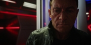 Filename=extant_StarTrekDiscovery_1x11-TheWolfInside_1799.jpg
Filesize=164KiB
Dimensions=1920x960
Date added=Jan 02, 2019 extant_StarTrekDiscovery_1x11-TheWolfInside_1799.jpg