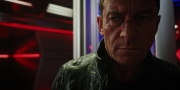 Filename=extant_StarTrekDiscovery_1x11-TheWolfInside_1800.jpg
Filesize=165KiB
Dimensions=1920x960
Date added=Jan 02, 2019 extant_StarTrekDiscovery_1x11-TheWolfInside_1800.jpg